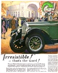 Whippet 1927 90.jpg